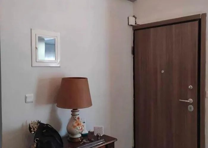 Apartament George